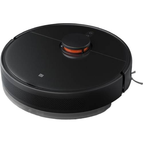 Робот-пылесос XIAOMI Mi Robot Vacuum-Mop 2 Ultra EU (894717) Тип уборки сухая