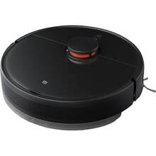 Робот-пылесос XIAOMI Mi Robot Vacuum-Mop 2 Ultra EU (894717)