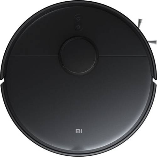 Робот-пылесос XIAOMI Mi Robot Vacuum-Mop 2 Ultra EU (894717)