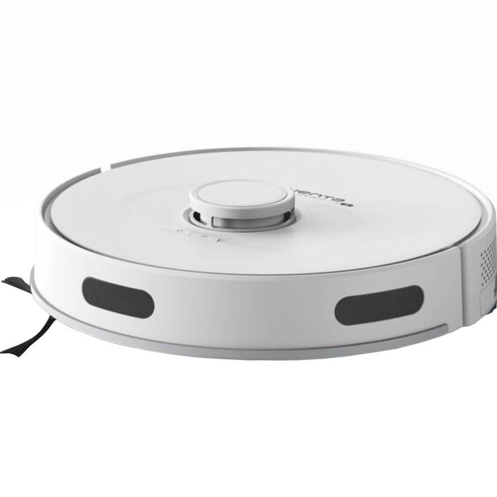 Tefal series 75 s