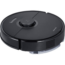 Робот-пылесос ROBOROCK Vacuum Cleaner Q7 Max Black