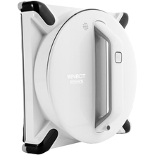 Робот-мойщик окон Ecovacs Robotics Winbot 950 White (ER-D950)