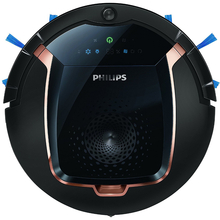 Робот-пилосос PHILIPS FC8820/01