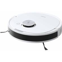 Робот-пилосос ECOVACS DEEBOT N10 (DBX41)