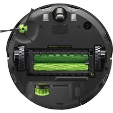 Робот-пилосос IROBOT Roomba J7+