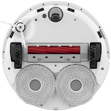 Робот-пылесос ROBOROCK Q Revo White (QR02-00)