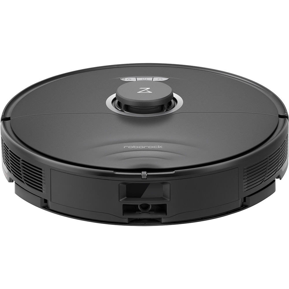 В Украине Робот-пылесос ROBOROCK S8 Pro Ultra Black