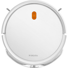 Купить в Кривом Роге - Робот-пылесос XIAOMI Robot Vacuum E5 White