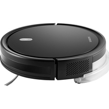 Робот-пылесос XIAOMI Robot Vacuum E5 Black