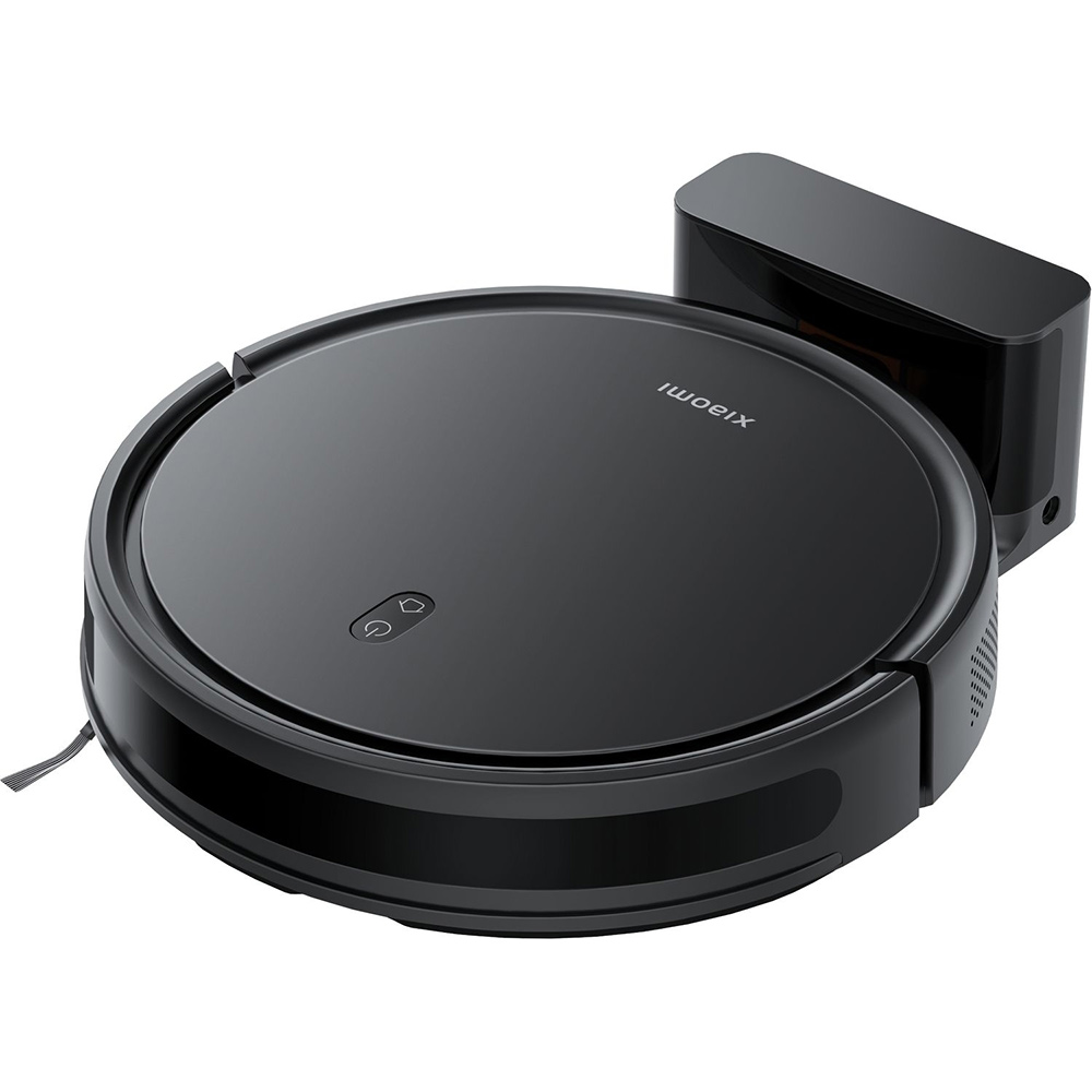 Робот-пилосос XIAOMI Robot Vacuum E10C Тип прибирання волога 