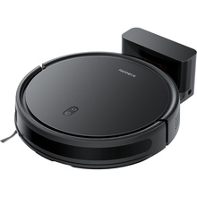 Робот-пилосос XIAOMI Robot Vacuum E10C