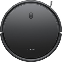 Миючий Робот-пилосос XIAOMI Robot Vacuum E10C