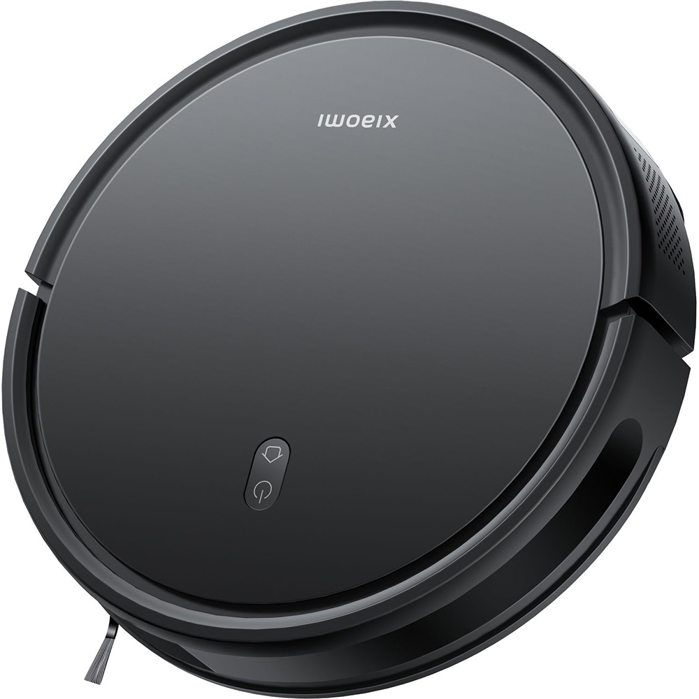 Робот-пилосос XIAOMI Robot Vacuum E10C Тип прибирання суха