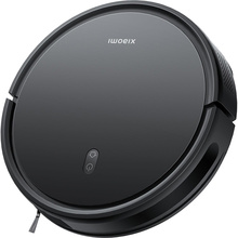 Робот-пилосос XIAOMI Robot Vacuum E10C