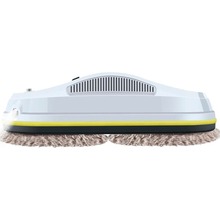 Робот для миття вікон INSPIR IQ cleaner HCR-09