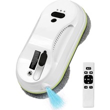 Робот для миття вікон INSPIR IQ cleaner HCR-09