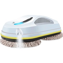 Робот для мойки окон INSPIR IQ cleaner HCR-09