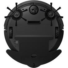 Робот-пилосос INSPIRE B8S-max White