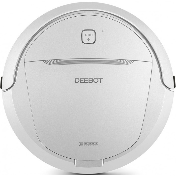 deebot db3g 21