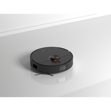Робот-пылесос XIAOMI Robot Vacuum S20+ Black (1066189)