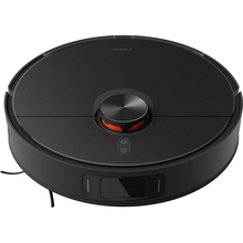 Робот-пылесос XIAOMI Robot Vacuum S20+ Black (1066189)