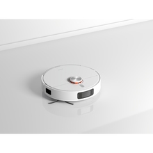 Робот-пилосос XIAOMI Robot Vacuum S20+ White (1066190)