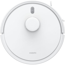 Робот-пылесос XIAOMI Robot Vacuum S20 White