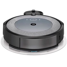 Робот-пилосос IROBOT Combo i5 (i517840)