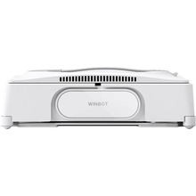 Робот для вікон ECOVACS Winbot W2 Omni White (WG821-11)