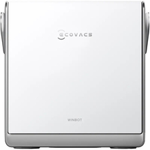 Робот для вікон ECOVACS Winbot W2 Omni White (WG821-11)