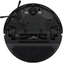 Робот-пылесос ECOVACS DEEBOT OZMO Y1 Pro Black