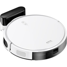 Робот-пилосос MOVA Robot Vacuum M1 White (RPM1GA)