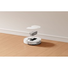 Робот-пылесос MOVA Robot Vacuum S10 White