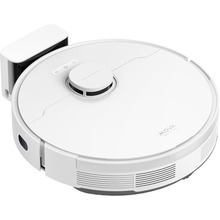 Робот-пылесос MOVA Robot Vacuum S10 White