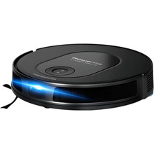 Робот-пылесос ROWENTA X-Plorer Serie 65 RR8L65WH (2211401306)