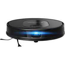 Робот-пилосос ROWENTA X-Plorer Serie 65 RR8L65WH (2211401306)