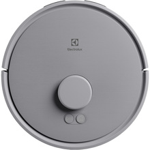 Робот-пилосос ELECTROLUX ER71HW1UG (900402275)