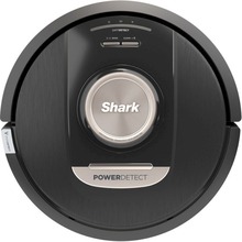 Робот-пылесос SHARK PowerDetect RV2820VEEU