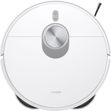 Робот-пилосос XIAOMI Robot Vacuum X20 Pro