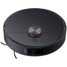 Робот-пылесос XIAOMI Robot Vacuum X20 Max Black (1100573)