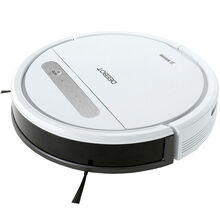 Робот-пылесос ECOVACS ROBOTICS DEEBOT OZMO 610 (DD4G)