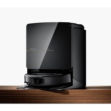 Робот-пылесос ROBOROCK Saros Z70
