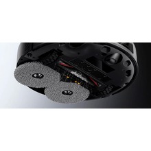 Робот-пылесос ROBOROCK Saros Z70