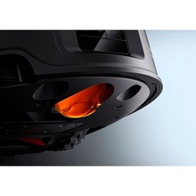 Робот-пылесос ROBOROCK Saros Z70