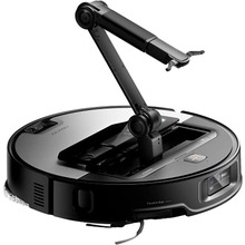 Робот-пылесос ROBOROCK Saros Z70