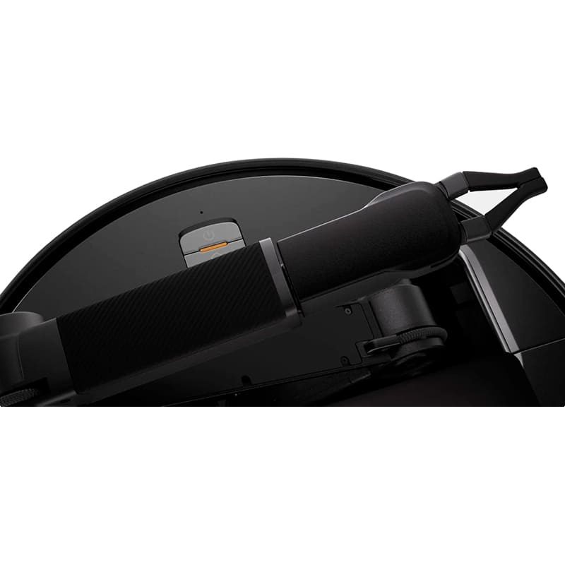 Покупка Робот-пылесос ROBOROCK Saros Z70