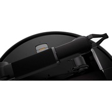 Робот-пылесос ROBOROCK Saros Z70