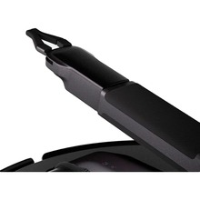 Робот-пылесос ROBOROCK Saros Z70