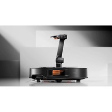 Робот-пылесос ROBOROCK Saros Z70