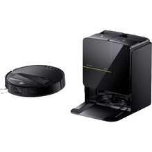 Робот-пылесос ROBOROCK Saros Z70